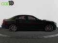 Mercedes-Benz E 53 AMG MercedesAMG 4MATIC Negro - thumbnail 6
