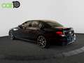 Mercedes-Benz E 53 AMG MercedesAMG 4MATIC Negro - thumbnail 3