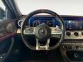 Mercedes-Benz E 53 AMG MercedesAMG 4MATIC Negro - thumbnail 12