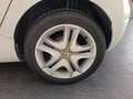 Renault ZOE ZEN CHARGE RAPIDE Q90 Blanco - thumbnail 16