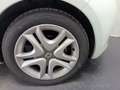 Renault ZOE ZEN CHARGE RAPIDE Q90 Blanco - thumbnail 18