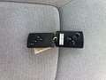 Renault ZOE ZEN CHARGE RAPIDE Q90 Blanco - thumbnail 19