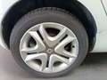 Renault ZOE ZEN CHARGE RAPIDE Q90 Blanco - thumbnail 17