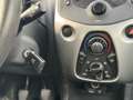 Peugeot 108 1.0 e-VTi Active Zwart - thumbnail 19