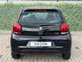 Peugeot 108 1.0 e-VTi Active Zwart - thumbnail 7