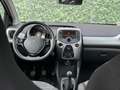 Peugeot 108 1.0 e-VTi Active Zwart - thumbnail 12