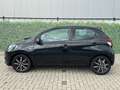 Peugeot 108 1.0 e-VTi Active Zwart - thumbnail 3