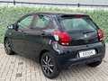 Peugeot 108 1.0 e-VTi Active Zwart - thumbnail 6
