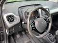 Peugeot 108 1.0 e-VTi Active Zwart - thumbnail 11