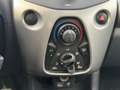 Peugeot 108 1.0 e-VTi Active Zwart - thumbnail 17