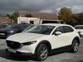Mazda CX-3 0 Selection 2WD/AHK/NAVI/EURO 6 Blanc - thumbnail 3