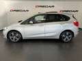 BMW 218 218d Active Tourer Luxury auto TETTO XENON Argento - thumbnail 6