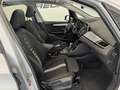 BMW 218 218d Active Tourer Luxury auto TETTO XENON Argento - thumbnail 13