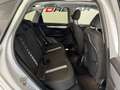 BMW 218 218d Active Tourer Luxury auto TETTO XENON Argento - thumbnail 12