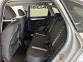 BMW 218 218d Active Tourer Luxury auto TETTO XENON Argento - thumbnail 11