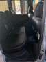 Peugeot Partner Partner 1.9 hdi Gris - thumbnail 8