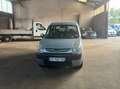 Peugeot Partner Partner 1.9 hdi Gris - thumbnail 4
