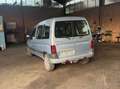 Peugeot Partner Partner 1.9 hdi Gris - thumbnail 6