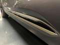 Renault Arkana 1.6 E-Tech hybrid 145 Engineered Incl.BTW PANO NAV Gris - thumbnail 19