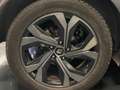 Renault Arkana 1.6 E-Tech hybrid 145 Engineered Incl.BTW PANO NAV Gris - thumbnail 22