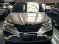 Renault Arkana 1.6 E-Tech hybrid 145 Engineered Incl.BTW PANO NAV Gris - thumbnail 1