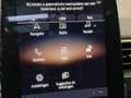 Renault Arkana 1.6 E-Tech hybrid 145 Engineered Incl.BTW PANO NAV Gris - thumbnail 42