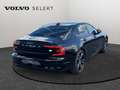 Volvo S90 T8 AWD Plus Dark / Hybride Noir - thumbnail 38