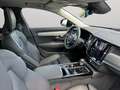 Volvo S90 T8 AWD Plus Dark / Hybride Noir - thumbnail 48