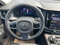 Volvo S90 T8 AWD Plus Dark / Hybride Noir - thumbnail 24