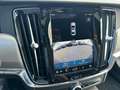 Volvo S90 T8 AWD Plus Dark / Hybride Noir - thumbnail 50