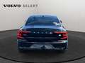Volvo S90 T8 AWD Plus Dark / Hybride Noir - thumbnail 4