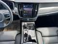 Volvo S90 T8 AWD Plus Dark / Hybride Noir - thumbnail 44