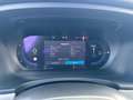 Volvo S90 T8 AWD Plus Dark / Hybride Noir - thumbnail 17