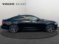 Volvo S90 T8 AWD Plus Dark / Hybride Noir - thumbnail 7