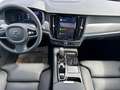 Volvo S90 T8 AWD Plus Dark / Hybride Noir - thumbnail 43