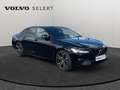 Volvo S90 T8 AWD Plus Dark / Hybride Noir - thumbnail 9