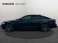 Volvo S90 T8 AWD Plus Dark / Hybride Noir - thumbnail 5