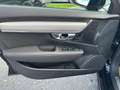 Volvo S90 T8 AWD Plus Dark / Hybride Noir - thumbnail 33