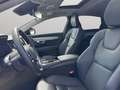 Volvo S90 T8 AWD Plus Dark / Hybride Noir - thumbnail 21