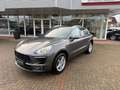 Porsche Macan S Diesel 3.0 *SERVICE NEU*1.HAND Grau - thumbnail 2