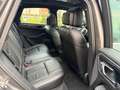 Porsche Macan S Diesel 3.0 *SERVICE NEU*1.HAND Grau - thumbnail 14