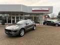 Porsche Macan S Diesel 3.0 *SERVICE NEU*1.HAND Grau - thumbnail 1