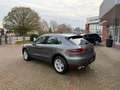 Porsche Macan S Diesel 3.0 *SERVICE NEU*1.HAND Grau - thumbnail 4