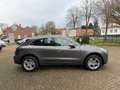 Porsche Macan S Diesel 3.0 *SERVICE NEU*1.HAND Grau - thumbnail 7