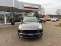 Porsche Macan S Diesel 3.0 *SERVICE NEU*1.HAND Grau - thumbnail 9