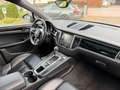 Porsche Macan S Diesel 3.0 *SERVICE NEU*1.HAND Grau - thumbnail 17