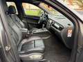 Porsche Macan S Diesel 3.0 *SERVICE NEU*1.HAND Grau - thumbnail 16
