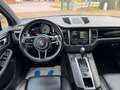 Porsche Macan S Diesel 3.0 *SERVICE NEU*1.HAND Grau - thumbnail 12