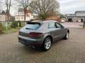 Porsche Macan S Diesel 3.0 *SERVICE NEU*1.HAND Grau - thumbnail 6
