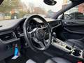 Porsche Macan S Diesel 3.0 *SERVICE NEU*1.HAND Grau - thumbnail 11